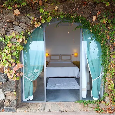 Club Levante Hotel