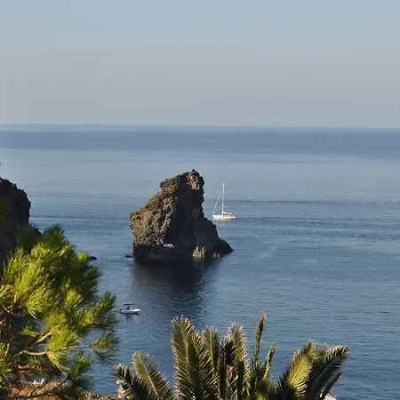 Club Levante Hotel