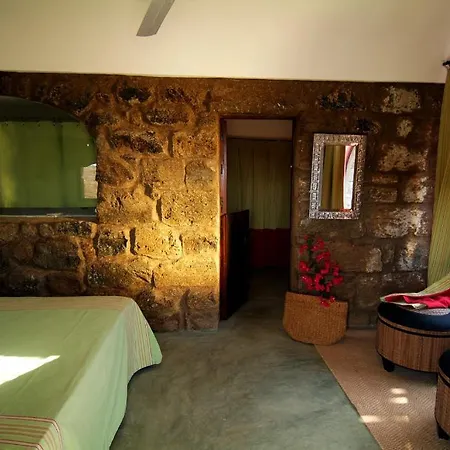 Club Levante Hotel