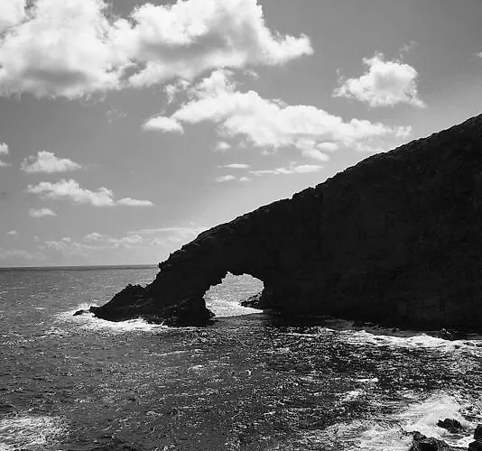 Hotel Club Levante 4*