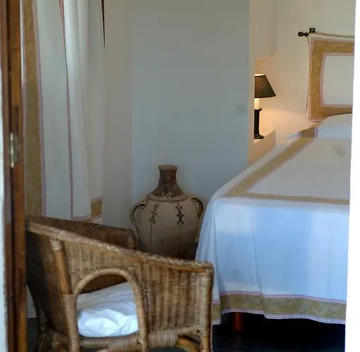 Hotel Club Levante 4*