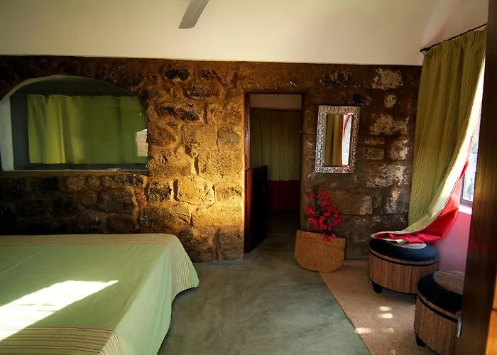Club Levante Hotel