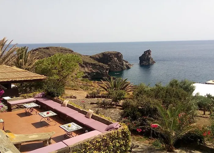 Club Levante Hotel 4*