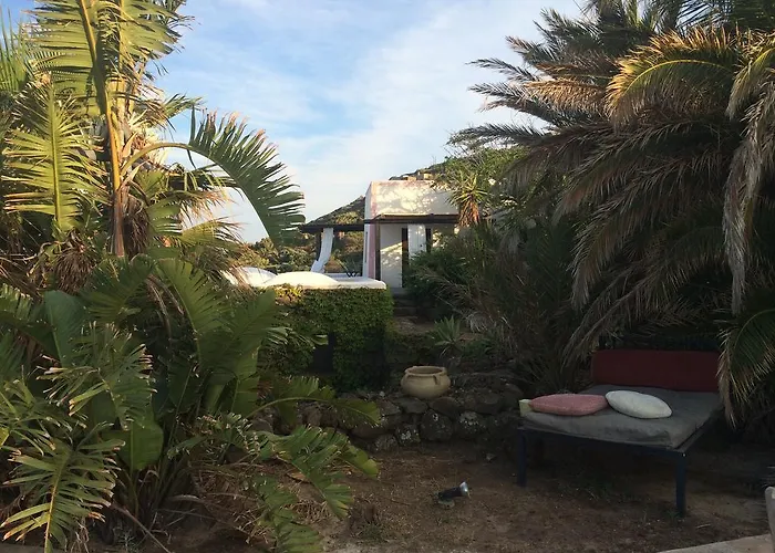 Hotel Club Levante